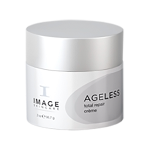 AGELESS Total Repair Crème
