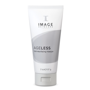 AGELESS Total Resurfacing Masque
