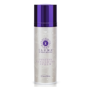 ILUMA Intense Bleaching Serum