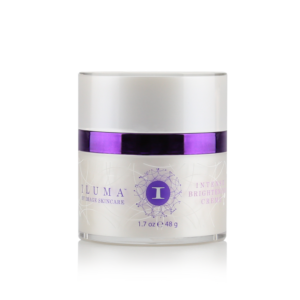 ILUMA Intense Brightening Crème fullsize