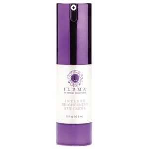 ILUMA Intense Brightening Eye Crème