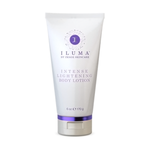 ILUMA Intense Lightening Body Lotion