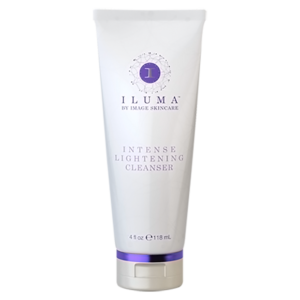 ILUMA Intense Lightening Cleanser
