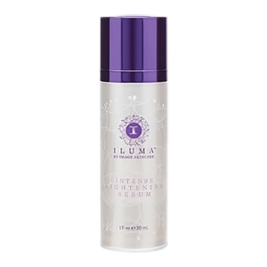 ILUMA Intense Lightening Serum