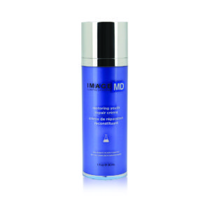 IMAGE MD Reconstructive Repair Creme