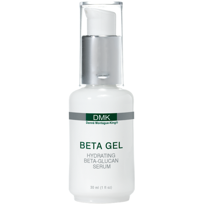 Kem benta gel 10ml