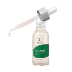 Image ormedic Serum Balancing Antioxidant cân bằng da