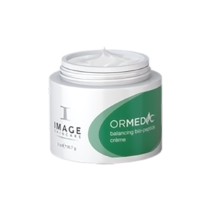 ORMEDIC Balancing Bio-Peptide Crème