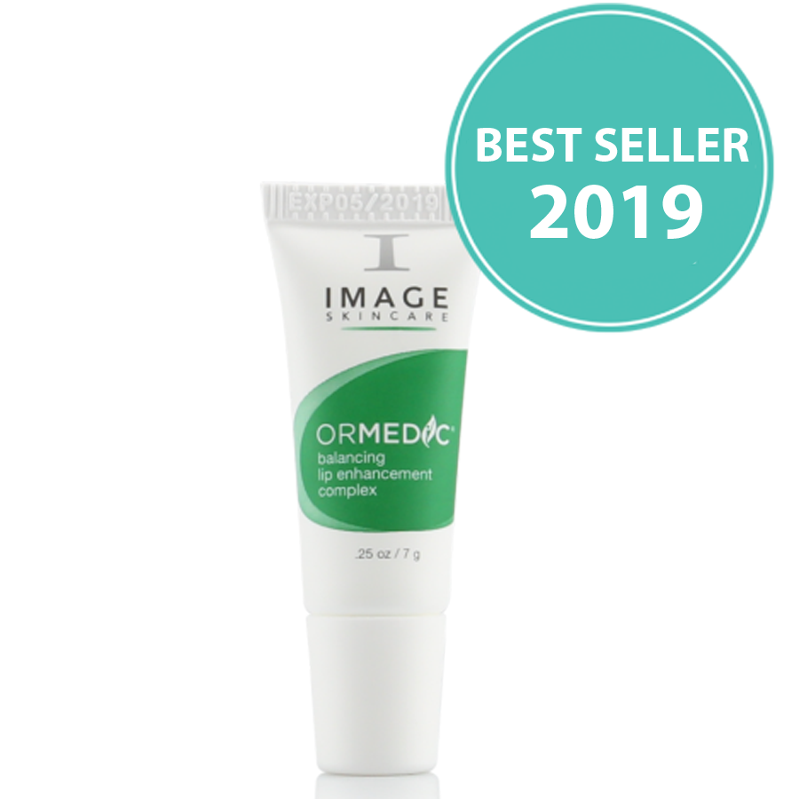 Ormedic cream mini
