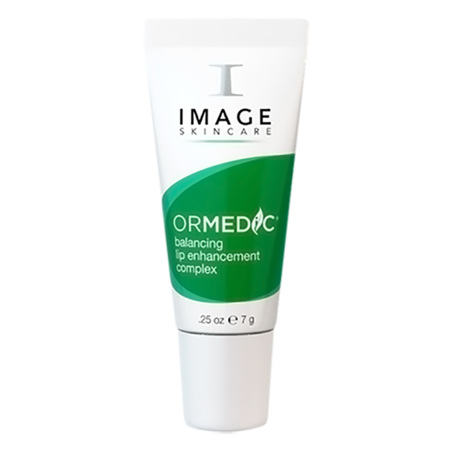 ORMEDIC  lip enhance complex -CARE FOR SKIN