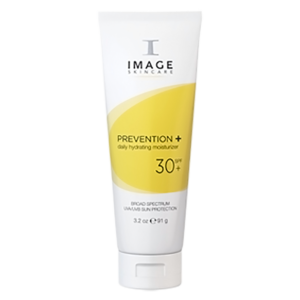 Kem chống nắng PREVENTION  Daily Hydrating Moisturizer SPF30  