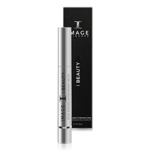 Serum dưỡng mi và lông mày I beauty Image