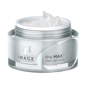 The MAX Stem Cell Crème