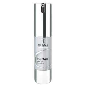 The Max Stem Cell Eye Crème
