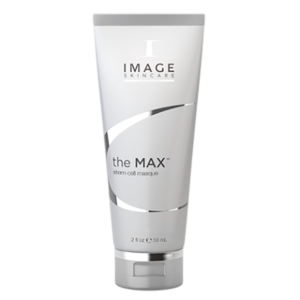 The Max Stem Cell Masque