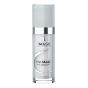 The MAX Stem Cell Serum