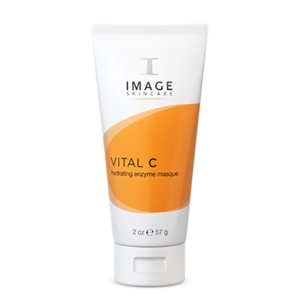 VITAL C Hydrating Enzyme Masque
