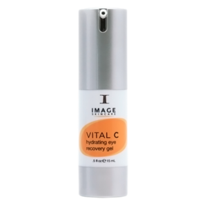 VITAL C Hydrating Eye Recovery Gel
