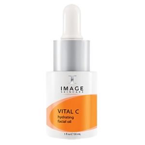 VITAL C Hydrating Facial Oil