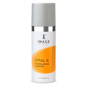 VITAL C Hydrating Intense Moisturizer