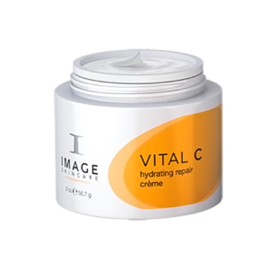 VITAL C Hydrating Repair Crème