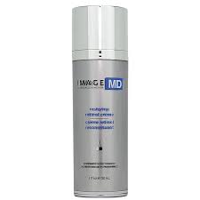 Kem Retinol booster MD Image