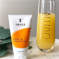 Mặt nạ Vital C hydrating enzyme masque fullsize