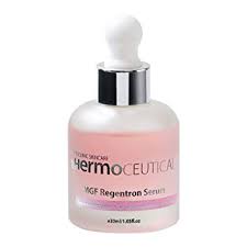 Serum phục hồi da Thermo full 30ml