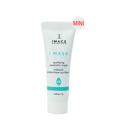 Mặt nạ đất sét mini Purifying Probiotic thanh lọc, kháng khuẩn