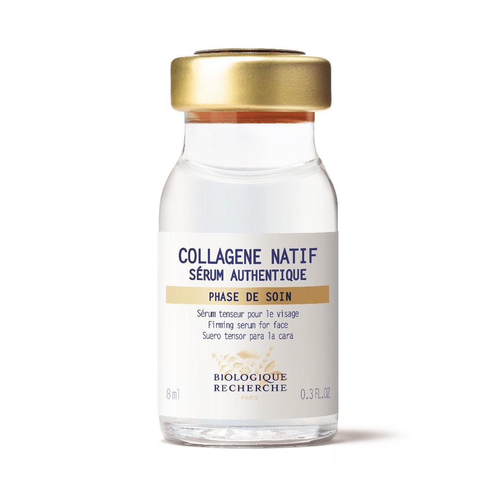 Collagen Natif BR 8ml 