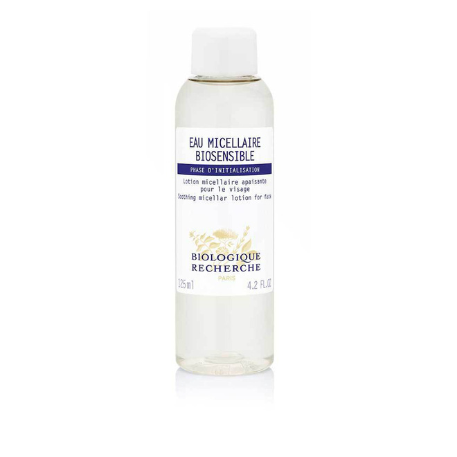 Tẩy trang Eau Micellaire 250ml