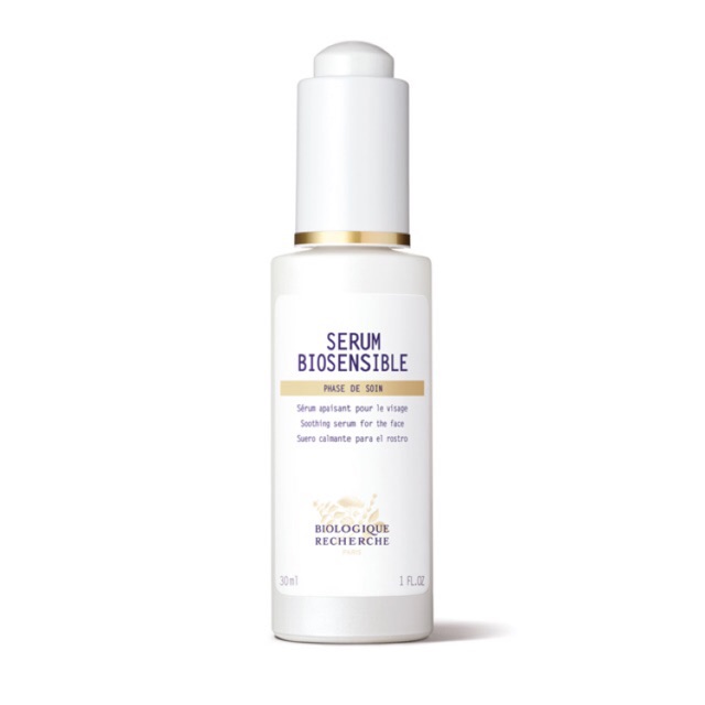 Serum điều trị nhạy cảm Biosensible fullsize 30ml