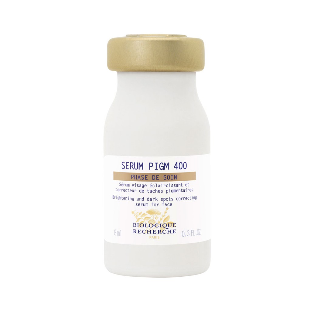 Serum PIGM400 BR 8ml