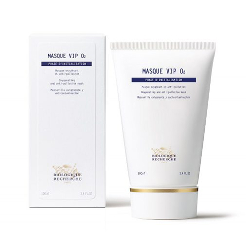 Mặt nạ Vip O2 100ml BR