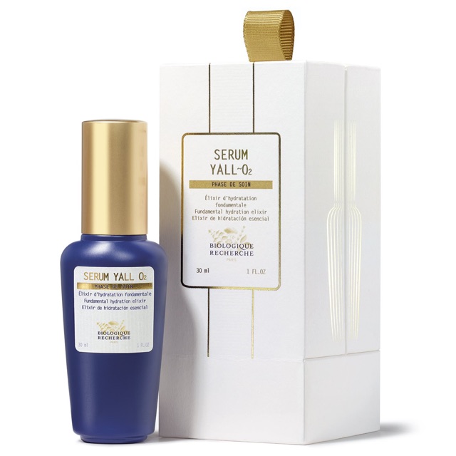 Serum YALL O2 Khóa Cuối Hoàn Hảo BR fullsize