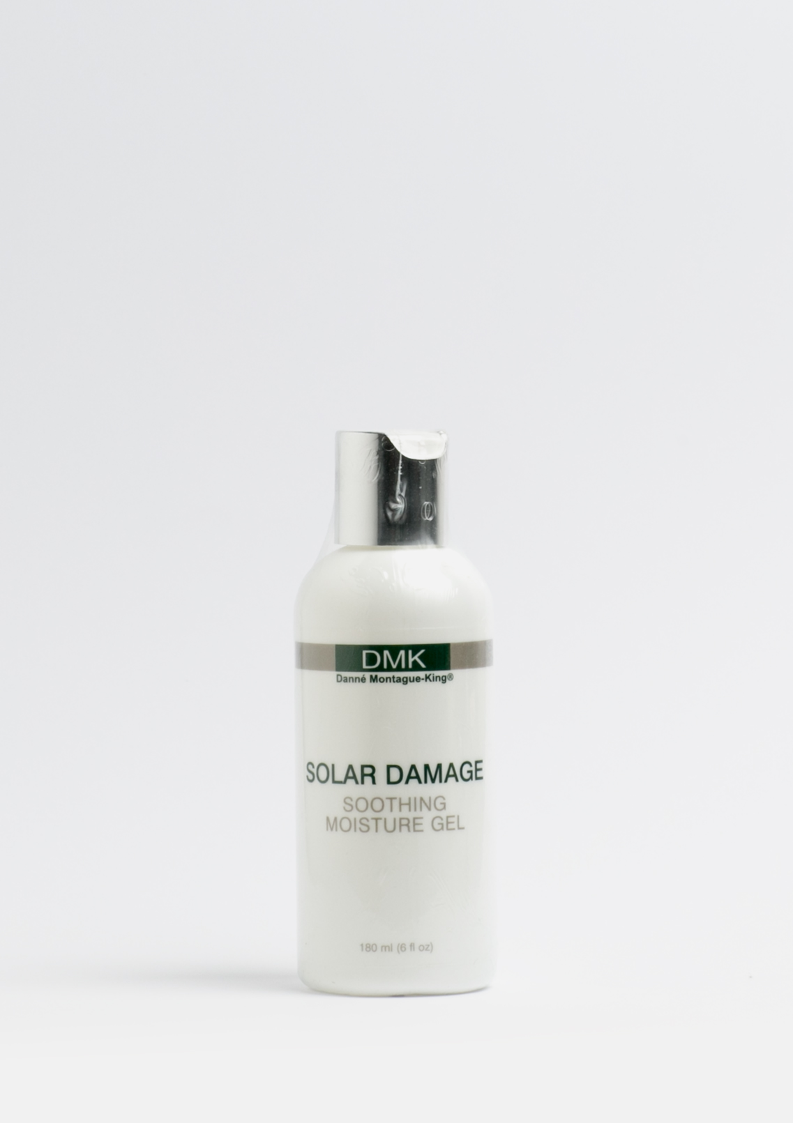 DMK Solar Damage gel -cấp nước tái sinh giảm kích ứng da nhạy cảm 60ml