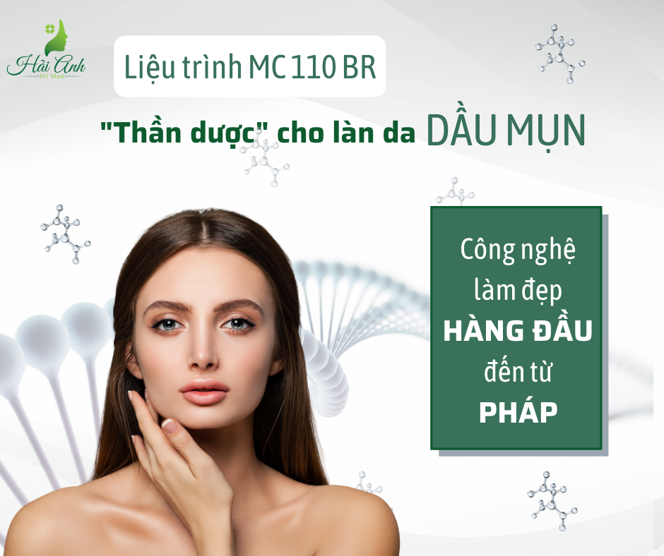 Triệt lông hoàn toàn IPL