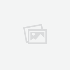 NEOVA Cu3 Recovery Spray 100ml