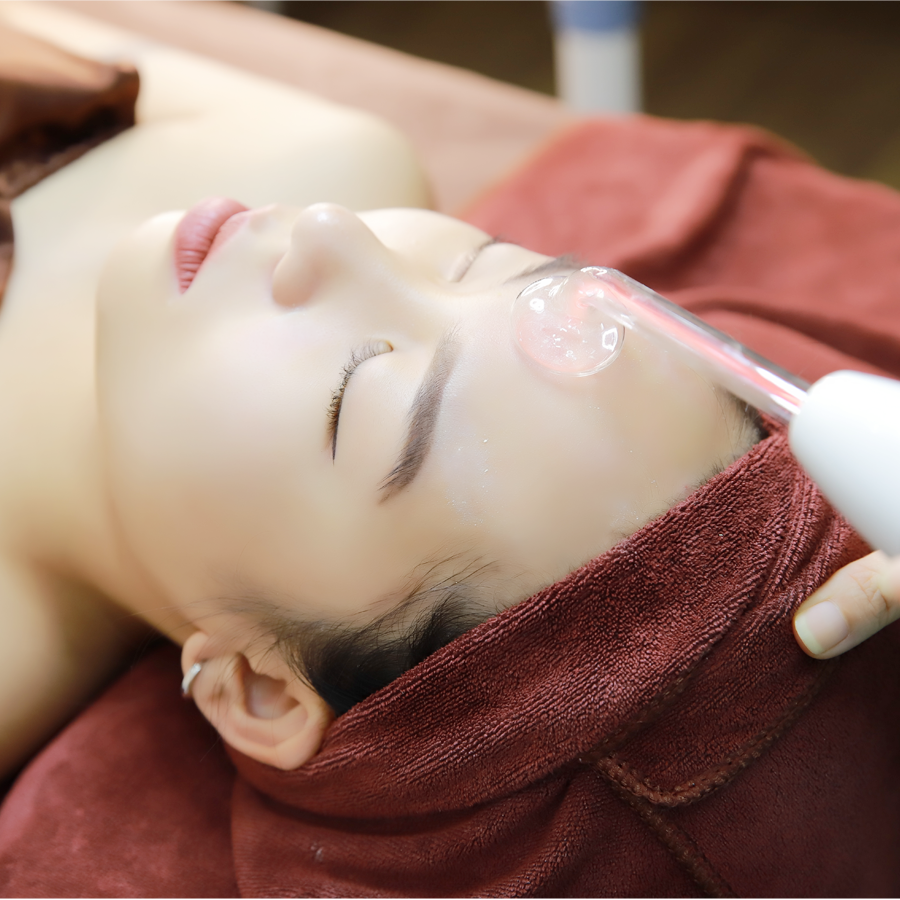 Ipeel Giờ Vàng buổi lẻ